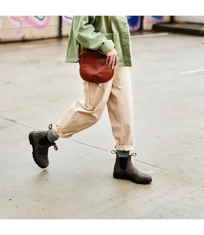 Blundstone Classics 2446 Clay