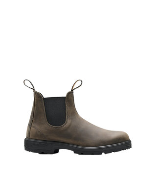 Blundstone Classics 2446 Clay