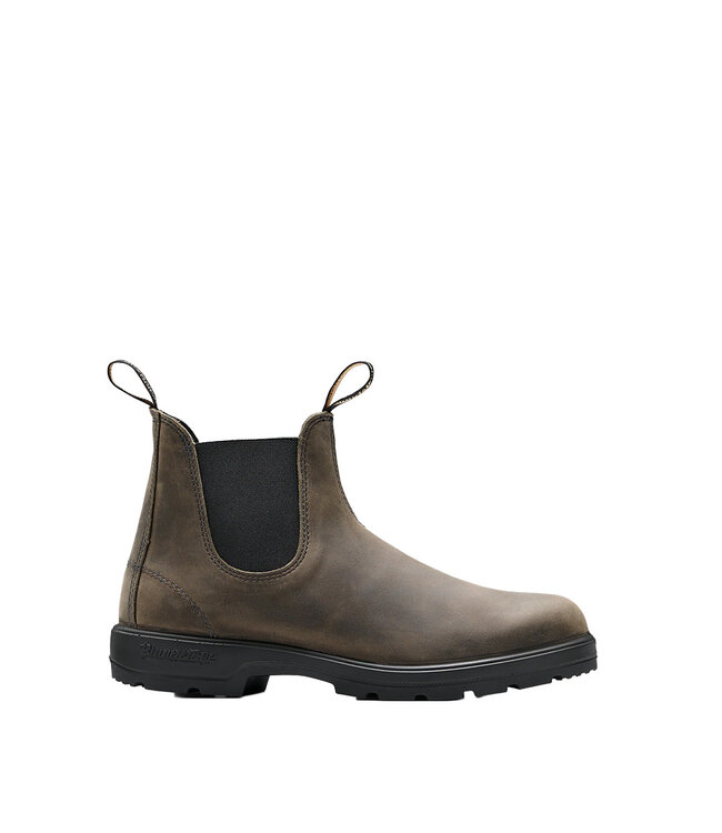 Blundstone 2446 Classiques Argile