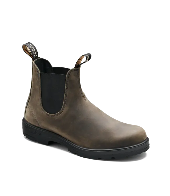 Blundstone 2446 Classiques Argile
