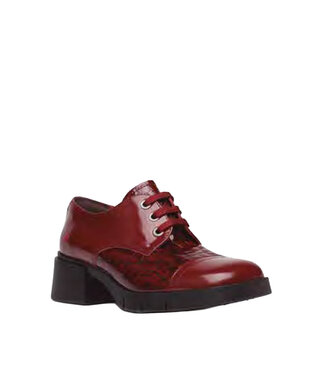 The ART Company Varsovia 1289 Bordeaux