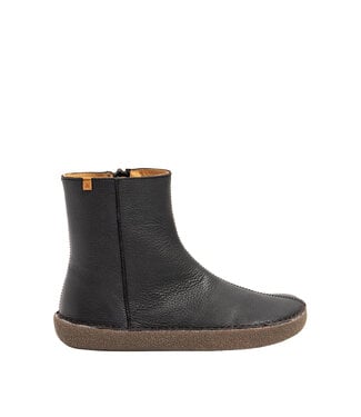 El Naturalista Tami N6063 Noir