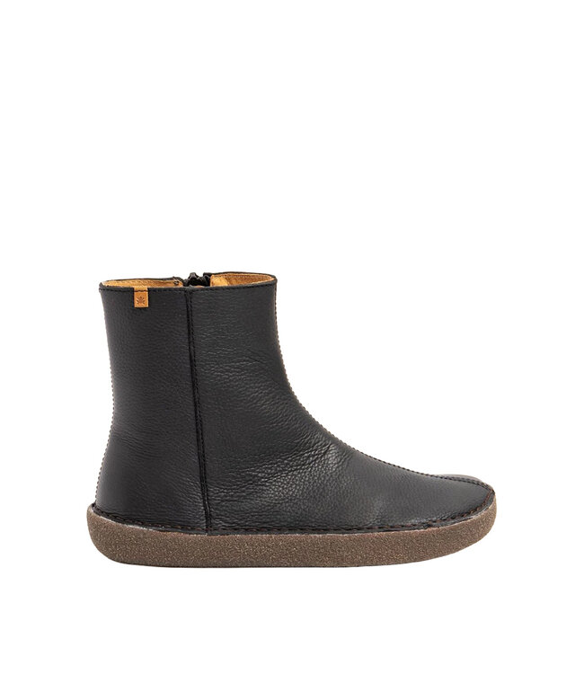 El Naturalista Tami N6063 Black