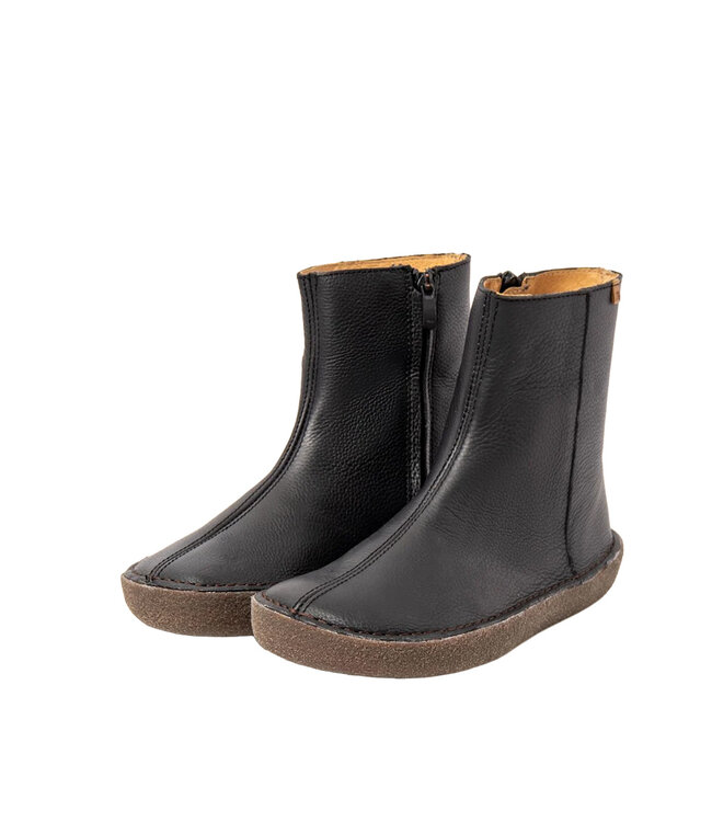 El Naturalista Women - Tami N6063 Black
