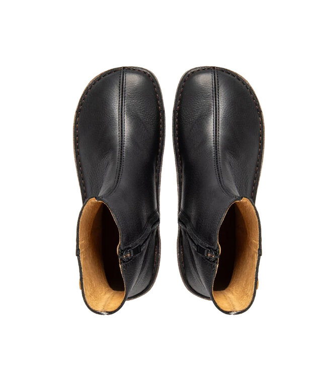 El Naturalista Women - Tami N6063 Black