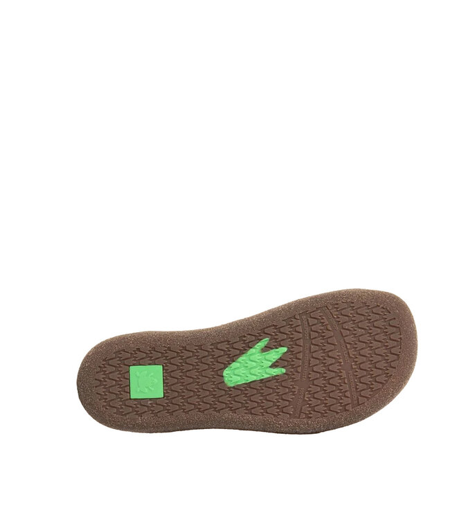 El Naturalista Women - Tami N6063  Petrol