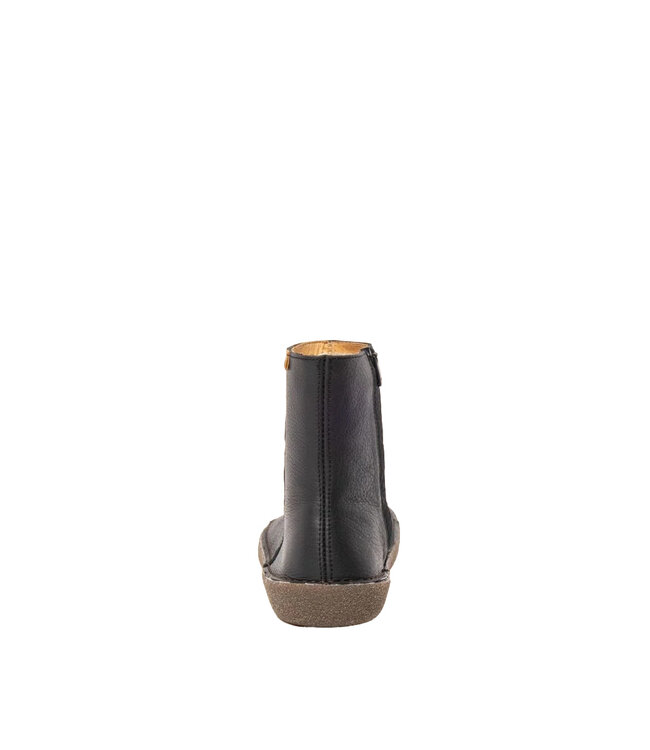 El Naturalista Women - Tami N6063 Black