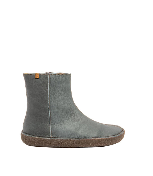 El Naturalista Women - Tami N6063  Petrol