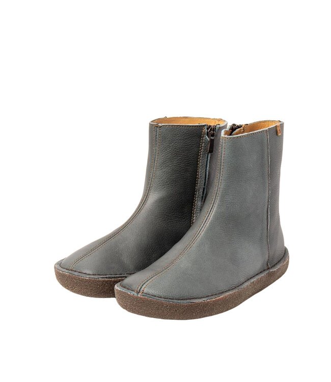 El Naturalista Women - Tami N6063  Petrol