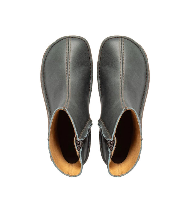 El Naturalista Women - Tami N6063  Petrol