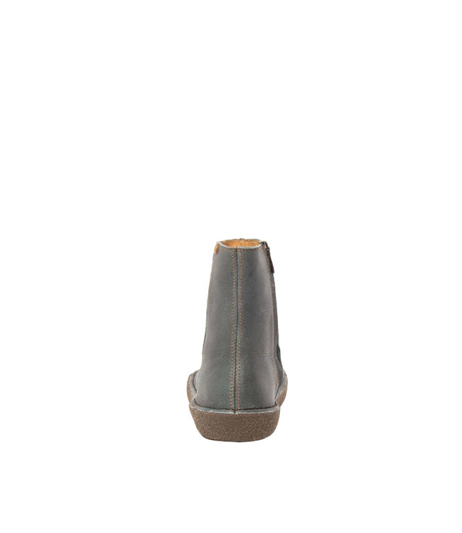 El Naturalista Femmes -Tami N6063  Petrol
