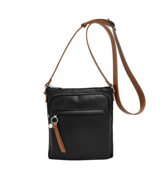 Co-lab Liora Black
