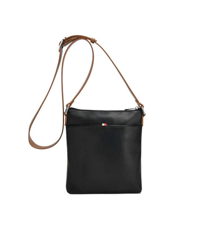 Co-lab Liora Noir