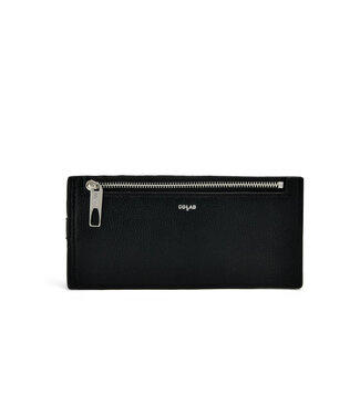 Co-lab Lizou Black