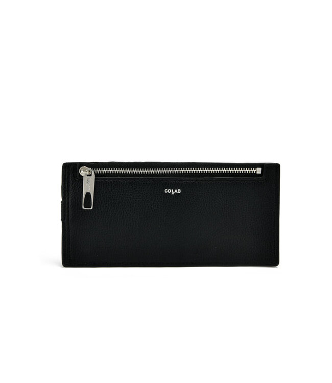 Co-lab Lizou Noir