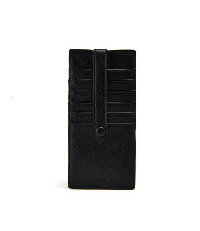 Co-lab Lizou Black