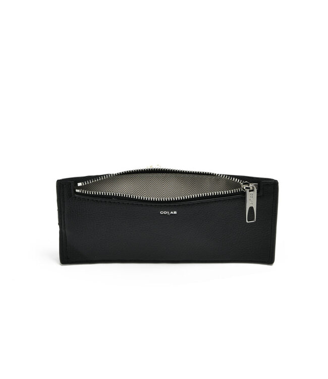 Co-lab Lizou Black