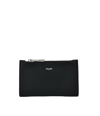 Co-lab Dixon Noir