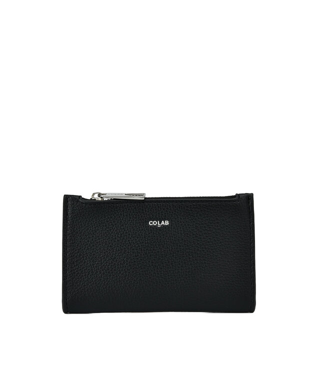 Co-lab Dixon Black