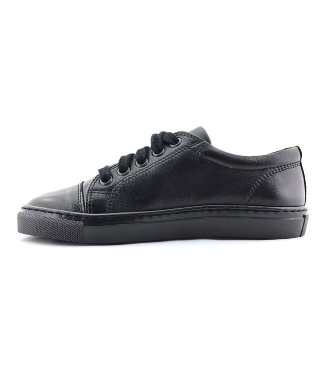 Maniqui Jeremy 7600 Black
