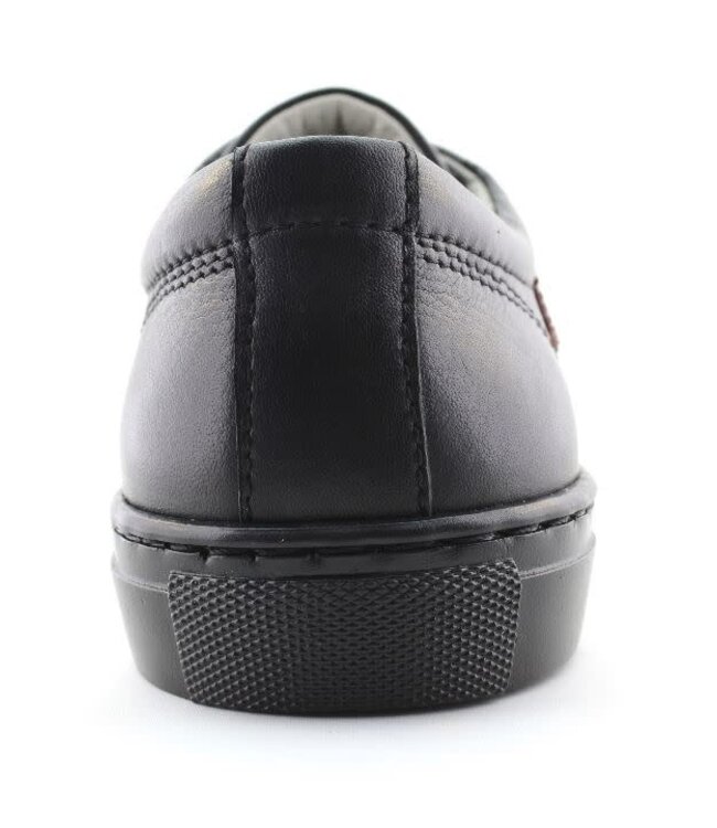Maniqui Jeremy 7600 Black