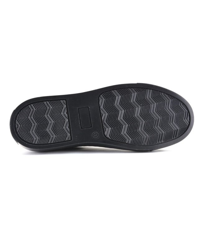 Maniqui Jeremy 7600 Noir