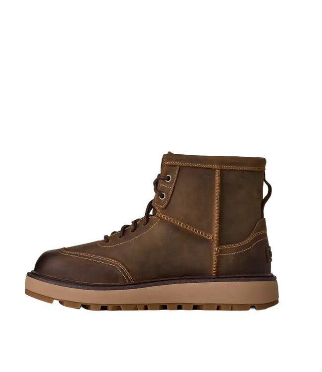 UGG Men's - Idyllwild Lace Oak