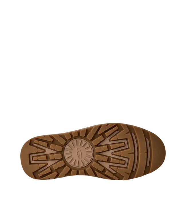 UGG Men's - Idyllwild Lace Oak