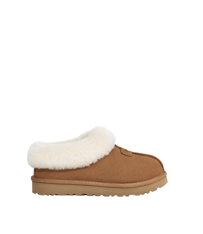 UGG Women's - Tazzette Chestnut