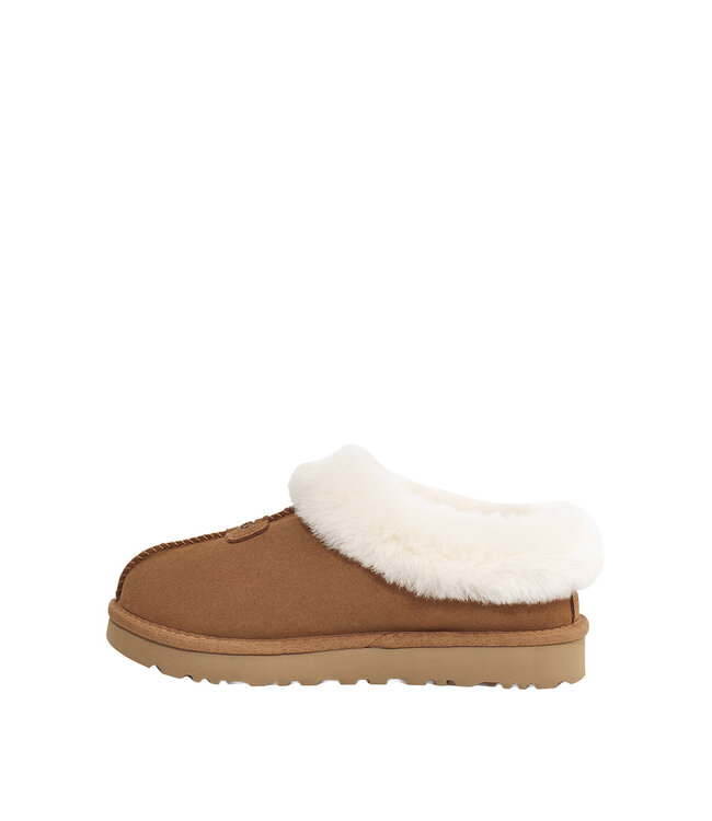 UGG Femmes - Tazzette Noisette