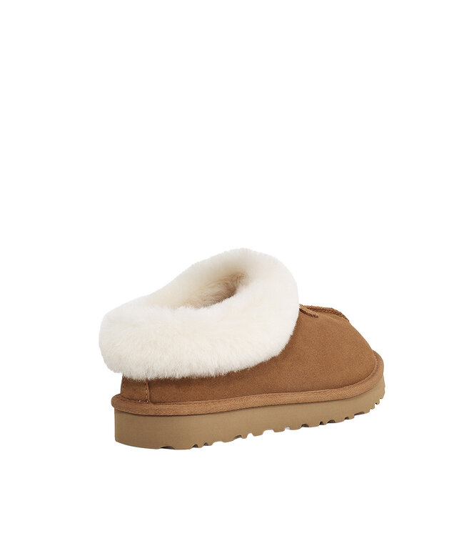 UGG Femmes - Tazzette Noisette