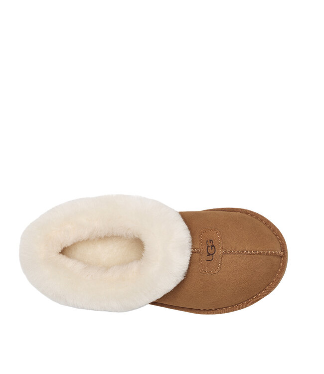UGG Women's - Tazzette Chestnut