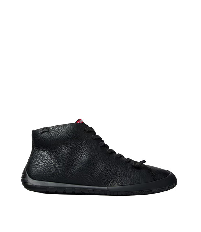 Camper Peu Path+  K300558-004 Noir