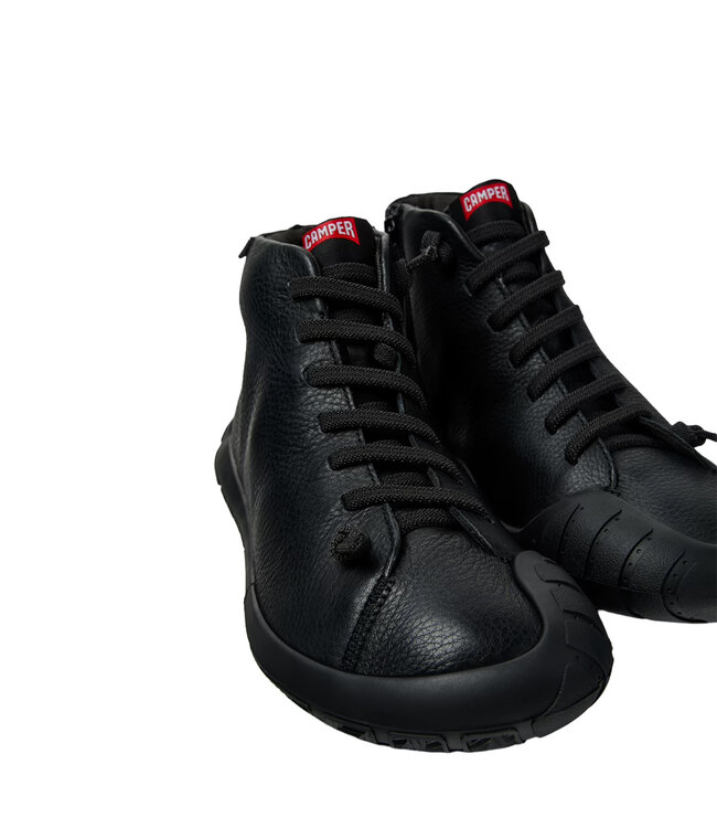 Camper Men's - Peu Path+  K300558-004 Black