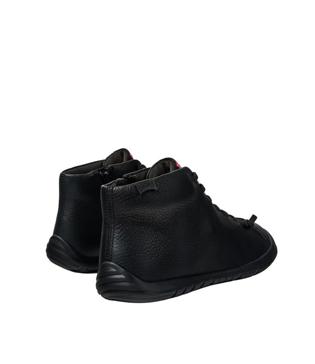 Camper Hommes - Peu Path+  K300558-004 Noir