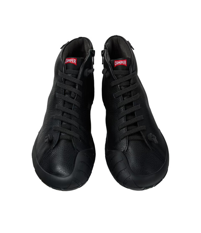 Camper Hommes - Peu Path+  K300558-004 Noir