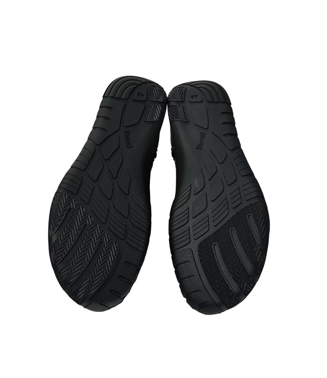 Camper Men's - Peu Path+  K300558-004 Black