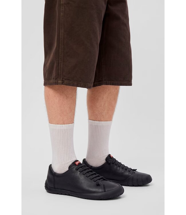 Camper Men's - Peu Path+  K101114-002 Black