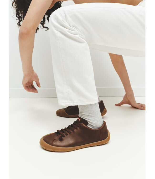 Camper Hommes - Peu Path+ K101114-011 Brun