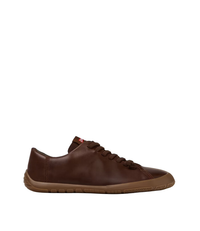 Camper Peu Path+ K101114-011 Brun
