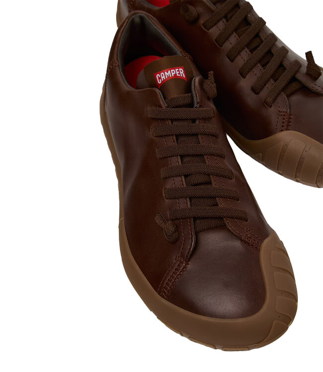 Camper  Men's - Peu Path+ K101114-011 Brown