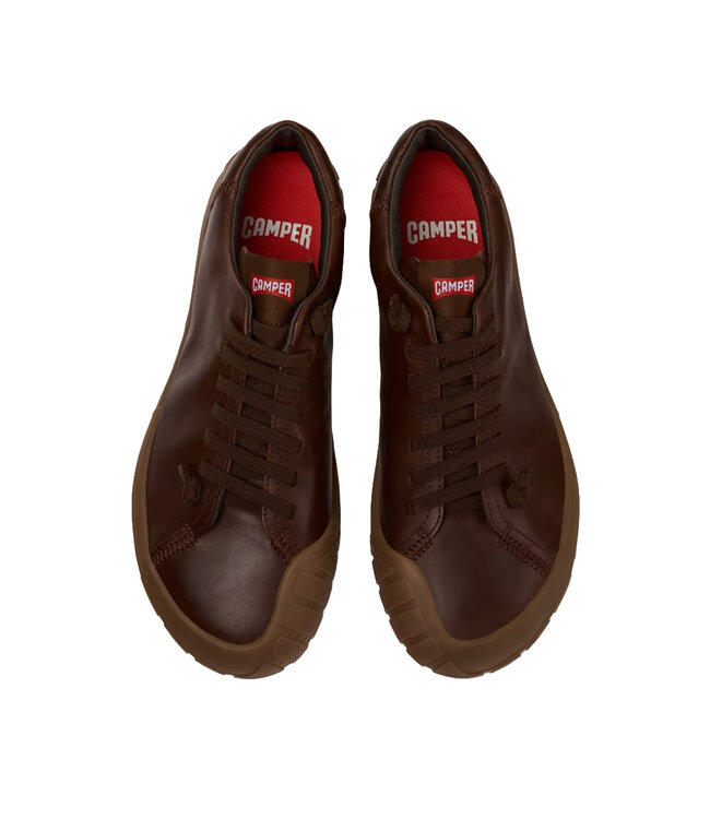 Camper Hommes - Peu Path+ K101114-011 Brun