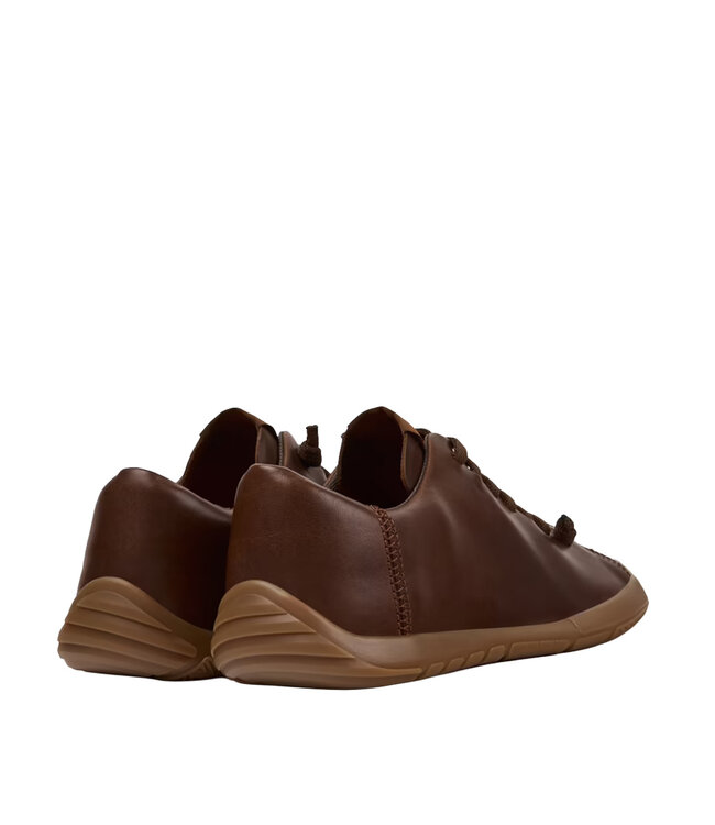 Camper  Men's - Peu Path+ K101114-011 Brown