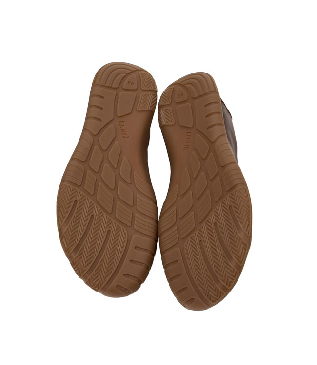 Camper  Men's - Peu Path+ K101114-011 Brown