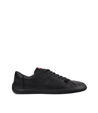 Camper Peu Path+  K101114-002 Black