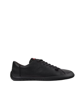 Camper Peu Path+  K101114-002 Noir