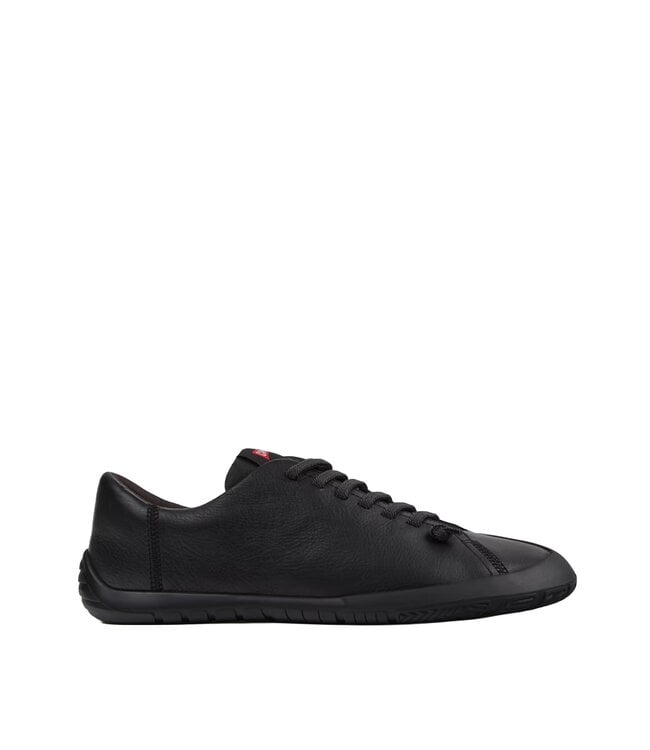 Camper Peu Path+  K101114-002 Noir