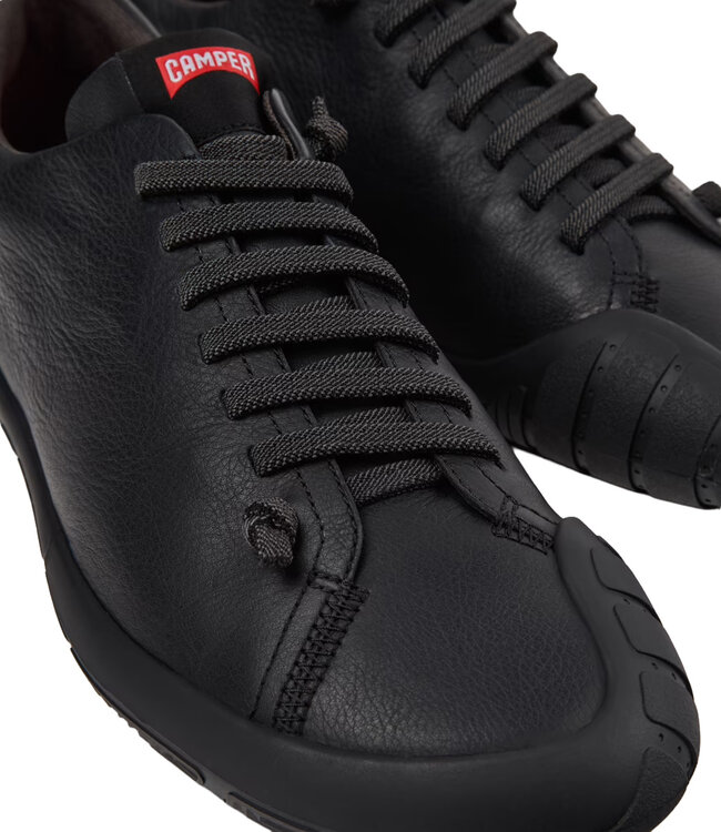 Camper Men's - Peu Path+  K101114-002 Black