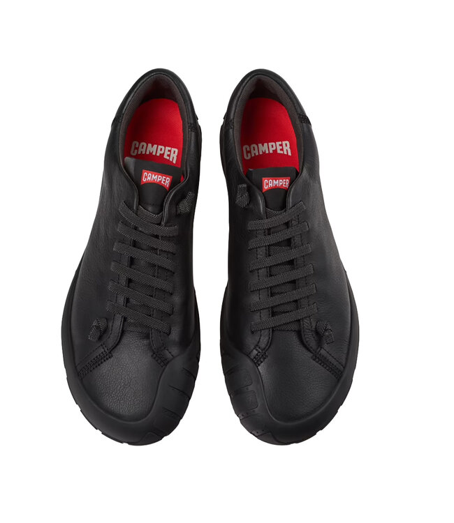 Camper Hommes - Peu Path+  K101114-002 Noir