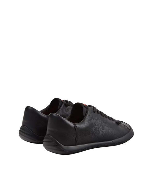 Camper Hommes - Peu Path+  K101114-002 Noir